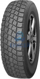 Шина    225*75   R 16  Forward  Professional  219 кам.(УАЗ) шип.