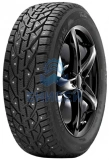 Шина 215/55R16 Tigar Ice 97T шип
