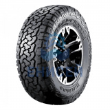 Шина 245/50R20 Roadcruza RA1100 105H