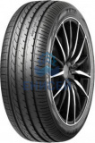 Шина 245/40R18 Zeta Alventi 97Y